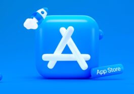 App Store will soon show summary of app reviews made by users