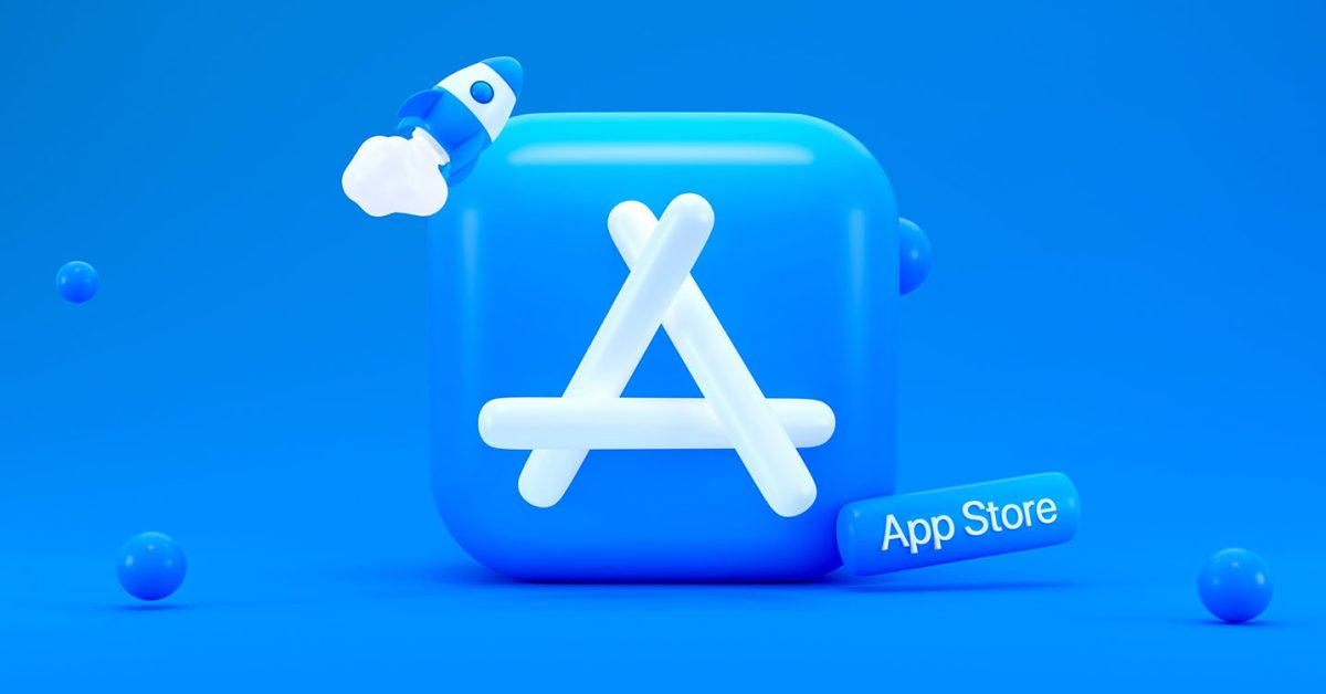 App Store will soon show summary of app reviews made by users