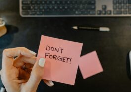 Half of Americans have forgotten to cancel a trial subscription