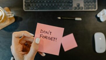 Half of Americans have forgotten to cancel a trial subscription