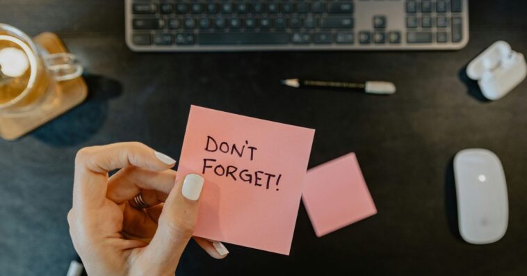 La moitié des Américains ont oublié d'annuler un abonnement d'essai 1 Half of Americans have forgotten to cancel a trial subscription