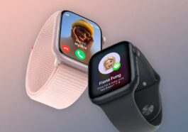Jury rules Masimo smartwatches infringe Apple design patents