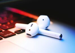 The legality of free music streaming app Musi may be settled as developer sues Apple