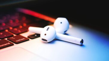 The legality of free music streaming app Musi may be settled as developer sues Apple