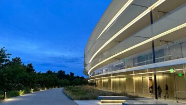 Jony Ive’s former design team is nearly all gone from Apple, has it mattered?