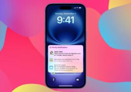 Smartphone buyers meh on AI, care much more about battery life