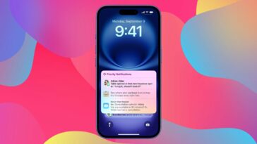 Smartphone buyers meh on AI, care much more about battery life