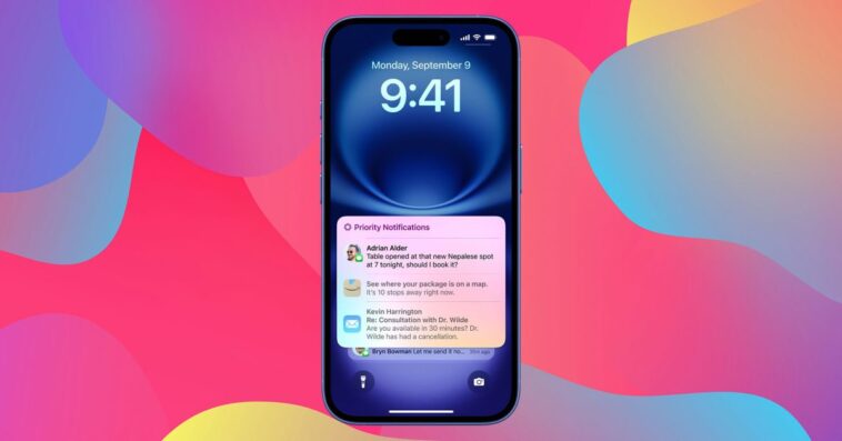 Les acheteurs de smartphones privilégient la durée de batterie à l'IA 1 Smartphone buyers meh on AI, care much more about battery life