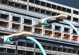 Chinese hack of US ISPs shows why Apple is right about backdoors for law enforcement