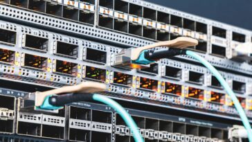 Chinese hack of US ISPs shows why Apple is right about backdoors for law enforcement