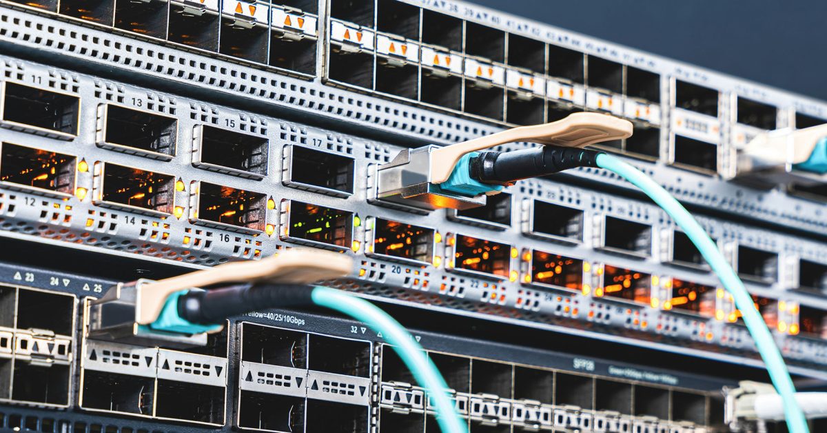 Chinese hack of US ISPs shows why Apple is right about backdoors for law enforcement