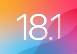 These iOS 18.1 features could make the biggest difference for users
