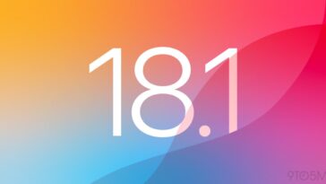 These iOS 18.1 features could make the biggest difference for users