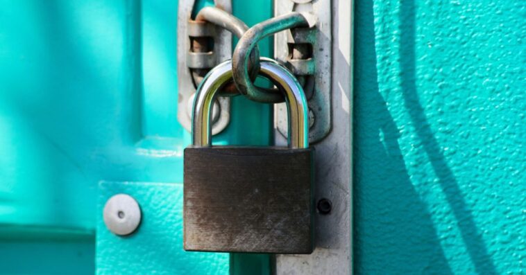 Les opérateurs refusent de déverrouiller votre iPhone, prétextant que c'est pour votre bien 1 Carriers don’t want to unlock your iPhone, say it’s for your own good