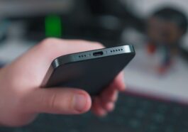 Does limiting iPhone charging to 80% extend battery life?