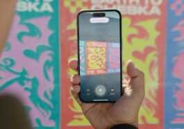 Visual Intelligence in iOS 18.2 will unlock new iPhone 16 powers