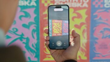 Visual Intelligence in iOS 18.2 will unlock new iPhone 16 powers