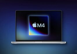 The claimed M4 MacBook Pro specs are likely real(ish) even if the video isn’t