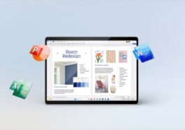 Latest Microsoft Office for Mac now available without subscription