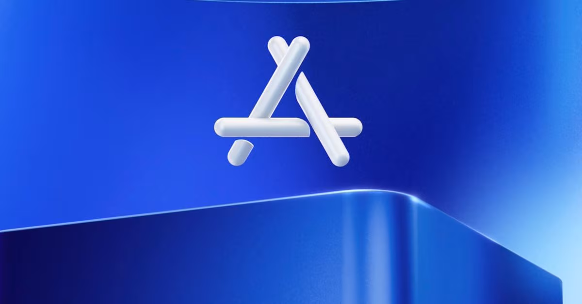 New law proves Apple’s App Store gets one thing very right