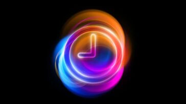 Om Malik provides an inside view of the iPhone 16 launch event