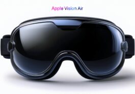 Can we ever trust photos again, in an AI age? Apple and others working the problem