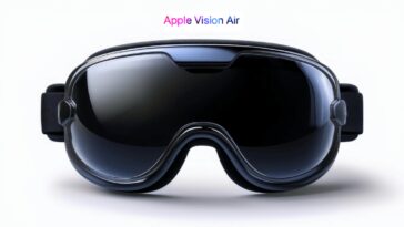 Can we ever trust photos again, in an AI age? Apple and others working the problem