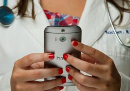 More than 100 million Americans had their health data exposed in a UnitedHealth hack
