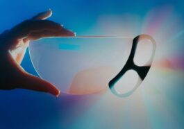 Projecteur Apple : affichage AR et VR sans casque, une nouvelle innovation 26 Apple projector could display AR and VR content without a headset