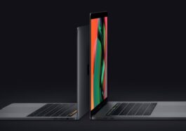 When will Apple stop supporting Intel Macs?