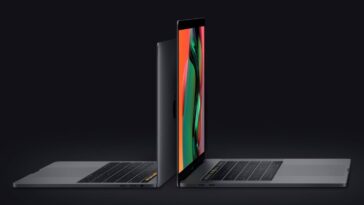 When will Apple stop supporting Intel Macs?
