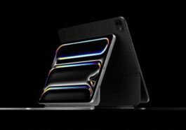 Report: M4 iPad Pro demand drops significantly, price might be to blame