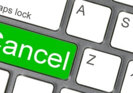 Règle fédérale : adoption d'une option « annuler les abonnements » (avec des faiblesses) 10 Federal ‘click to cancel subscriptions’ rule is ratified (but weakened)