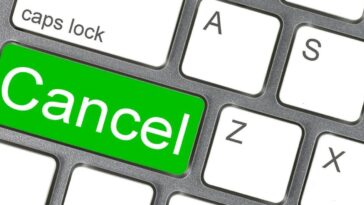 Federal ‘click to cancel subscriptions’ rule is ratified (but weakened)