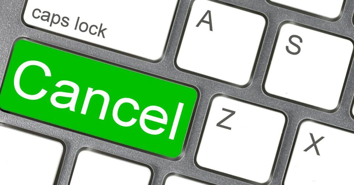 Federal ‘click to cancel subscriptions’ rule is ratified (but weakened)