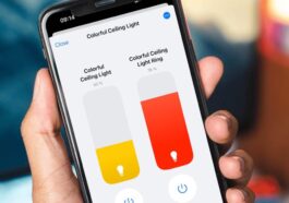 Controller for HomeKit 7.2 introduces a host of new features for iOS 18