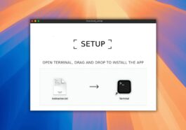 Security Bite: Hackers are now directing users to Terminal to bypass Gatekeeper in macOS Sequoia
