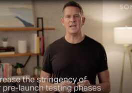 Sonos makes seven promises, including boosted warranties; customers seem unimpressed