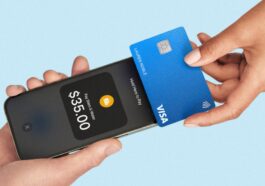 Tap to Pay on iPhone expands to more countries