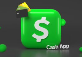 Cash App data breach victims have just a few weeks to claim up to $2,575