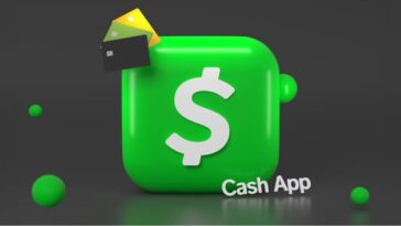 Cash App data breach victims have just a few weeks to claim up to $2,575