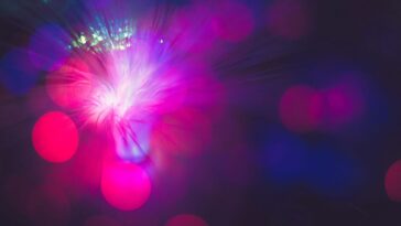 Internet Archive data breach exposes 31M users; under DDoS attack