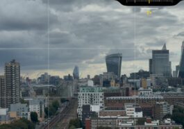 Camera Control video zoom isn’t usable yet, but I expect a software update to fix it