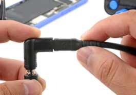 iFixit now sells tool to easily remove iPhone 16 battery