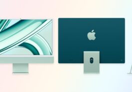 Apple’s next iMac: Four upgrades to look forward to