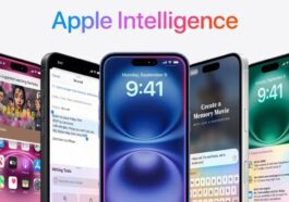 iOS 18.2 brings Apple Intelligence support to more regions