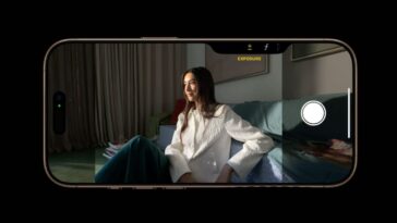 iPhone 16 Pro Max vs Samsung Galaxy S24 camera comparison – judge for yourself