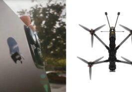 iPhone 16 Pro : pas de véritable upgrade selon un filmmaker, il parle de ses prises de drone 58 iPhone filmmaker says iPhone 16 Pro not a big upgrade; talks drone footage