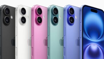 iPhone 16 now banned in Indonesia over Apple’s unfulfilled investment commitments