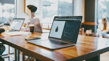 11,000 US and Canadian Starbucks stores hit by ransomware attack; UK supermarkets too